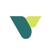 Viewy Digital Logo