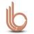 Provider Logotype Best Solution Logo