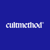 CultMethod Logo