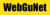 WebGuNet Logo