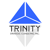 Trinity Strategic Consulting, Inc.