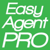 Easy Agent PRO Logo