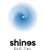 Shines Digital Logo