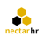 Nectar Hr Logo