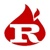 Ritchey Metals Co., Inc. Logo