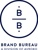 Brand Bureau Logo