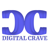 Digitalcrave Logo