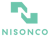 NisonCo Logo