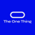 The One Thing Logotype