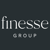 Finesse Group Logotype