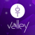 IOT Valley Logo