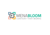 MENABloom Logo