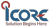 ICore Software Technologies Logo