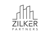 Zilker Partners Logo