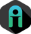 Ai Applied Logo