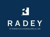 Provider Logotype Radey Law Firm Logo