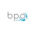BPO Services EC Logo