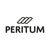 Peritum Logo