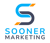 Sooner Marketing Logo