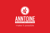 Anntoine Marketing + Design Logo