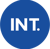 Indus Net Technologies Pvt. Ltd. Logo