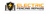 Electric Fencing Repairs Logotype