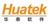 Shanghai Huatek Software Engineering Co., Ltd. Logo