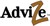 Advize Inc. Logo