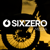 SIXZERO Media Logo