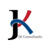 JK Consultants Logotype
