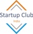 Startup Club India Logo
