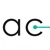 Achurch Consulting Logo