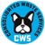 Consolidated Waste Services Logotype