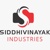 Siddhivinayak Industries