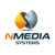 NMedia Systems Ltd Logo