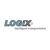 Logix Transportation Logo