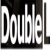 Double L Logotype