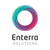 Enterra Solutions, LLC Logo