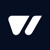 Webestica Logo