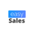 EASYSALES (SmartIT Global SRL) Logo