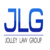 Jolley Law Group