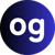 Onegen Logotype