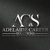 Adelaide Career Solutions Logo