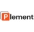 Plement Logo