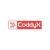 CoddyX Logo