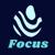 Focus Ecommerce and Marketing Logo