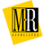 MR Associates Inc. Logo