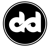 Double Dare Management Logo