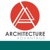 Architecture Advantage, LLC Logo