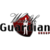 Wealth Guardian Group Logotype